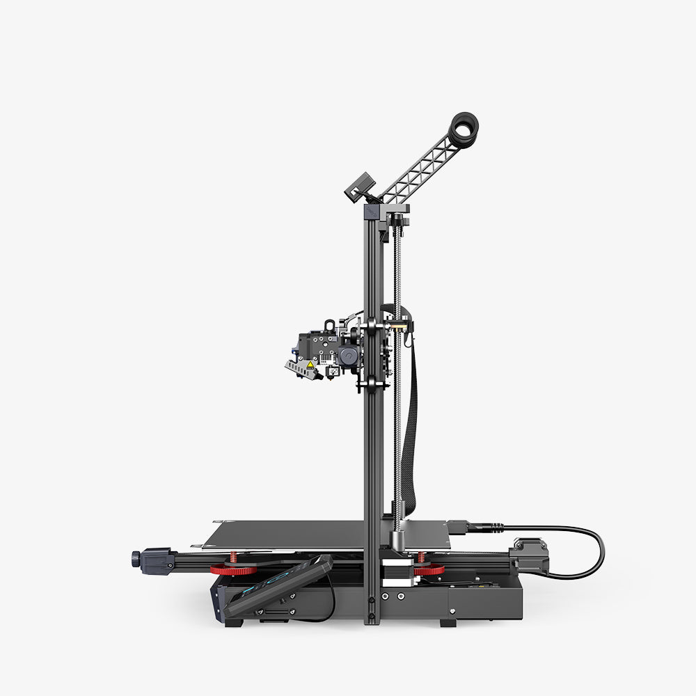 Ender 3 S1 Plus 3D Printer | Direct Drive | Fully Tested