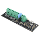 Klipper Expander Board