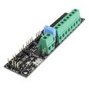 Klipper Expander Board