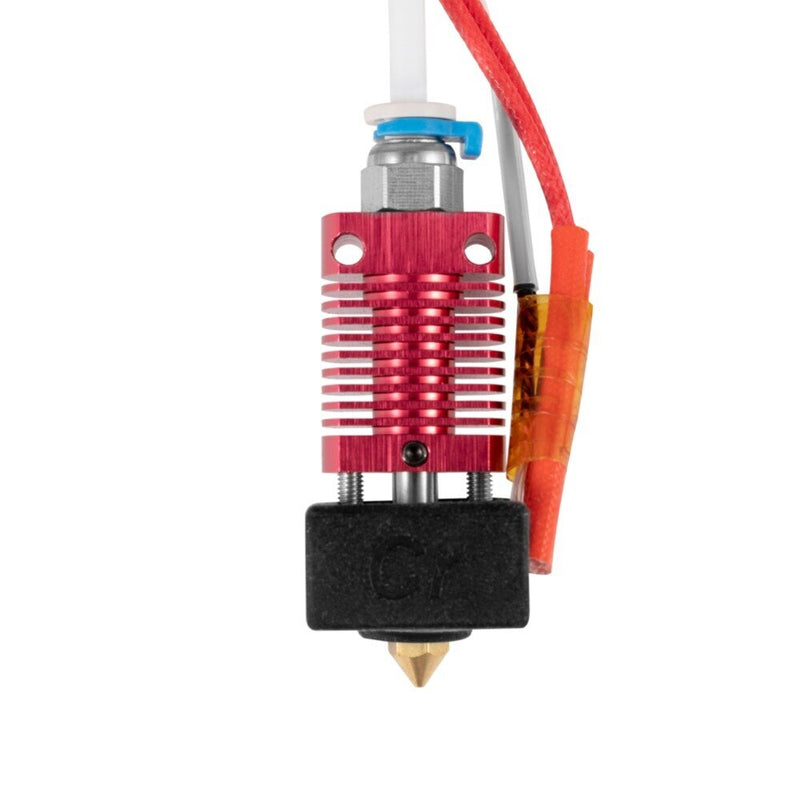 Creality Nozzle Assembly (Ender 5 Plus)