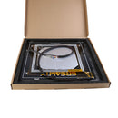 Creality CR-10 MAX Hot Bed Kit