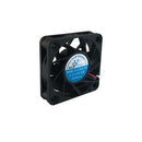 E3D Hemera Fan (4010 Axial)