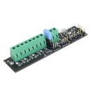 Klipper Expander Board