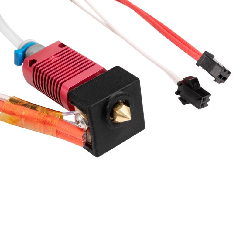 Creality Nozzle Assembly (Ender 5 Plus)