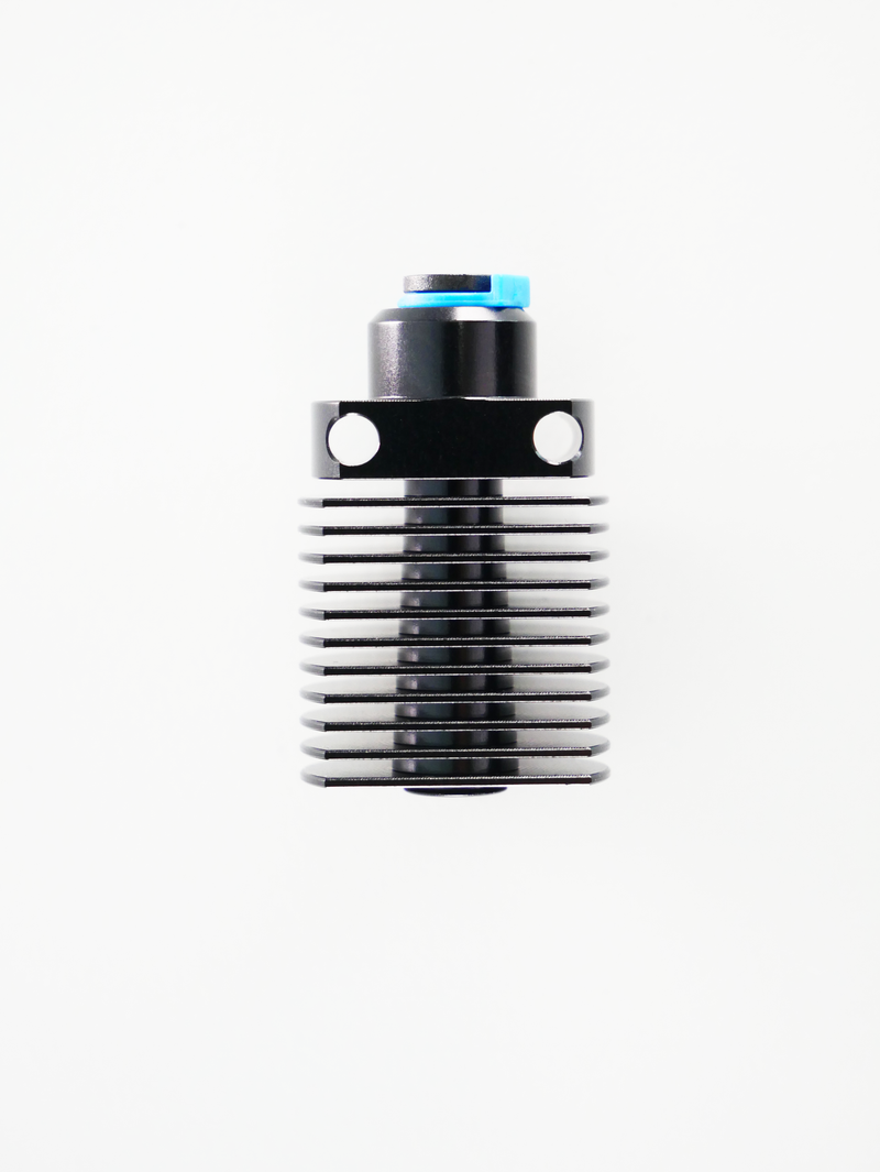 Revo™ CR HeatSink