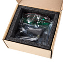 *CLEARANCE Creality Laser Add On (12V)