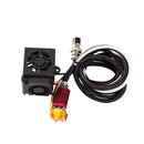 PLUG AND PLAY Nozzle Assembly (CR-10/S4/S5/MINI)