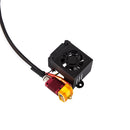 PLUG AND PLAY Nozzle Assembly (CR-10/S4/S5/MINI)