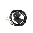 Creality Filament Run-Out Sensor CR-10S/S4/S5