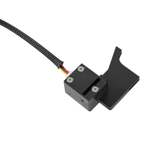 Creality Filament Run-Out Sensor CR-10S/S4/S5