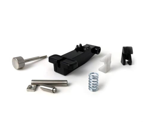E3D Idler Kit for E3D Hemera