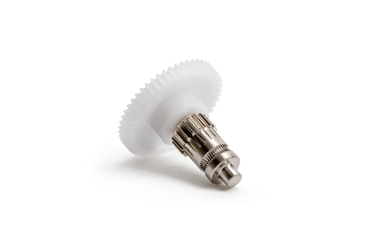 Integrated Drive Gear Assembly for Bondtech DDX, BMG (IDGA)