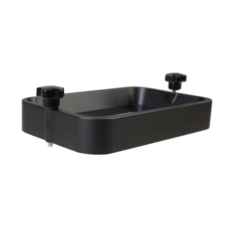 Creality Halot One LD-002R/H Resin Vat