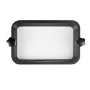 Creality Halot One LD-002R/H Resin Vat