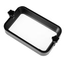 Creality Halot One LD-002R/H Resin Vat