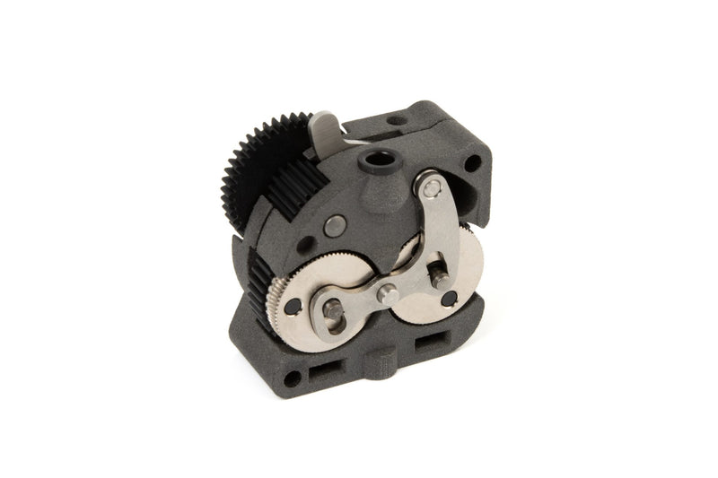 bondtech extruder gears Bondtech LGX Lite eXtruder (No Motor)