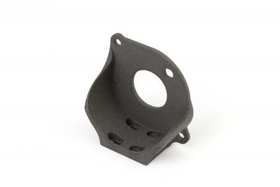 LGX Lite PA12 Mount for MGN7 Carriages
