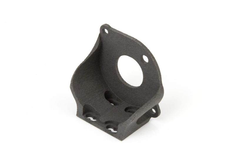 *CLEARANCE LGX Lite PA12 Mount for MGN9 Carriages