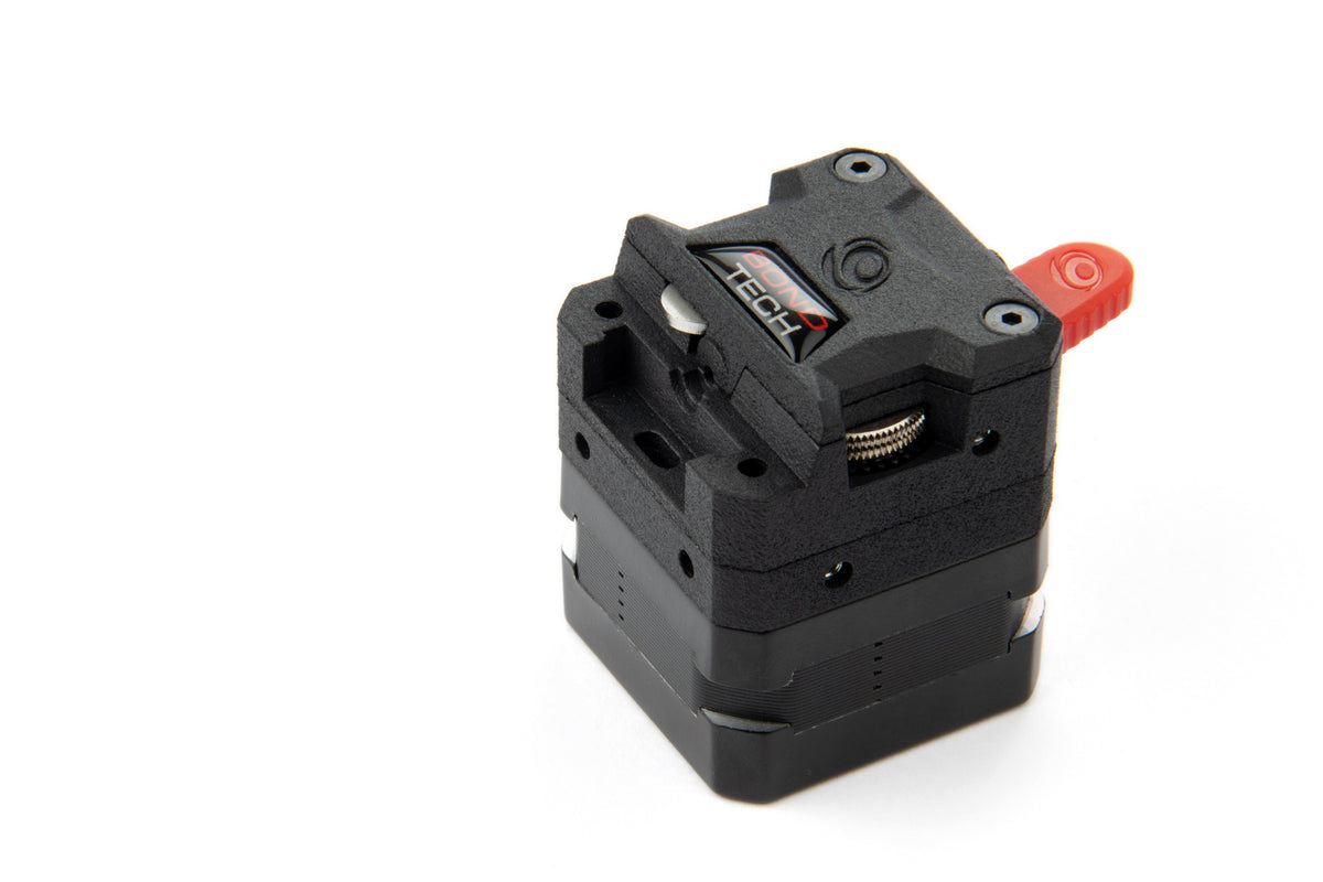 bondtech lgx gears Bondtech® LGX™ Large Gears eXtruder