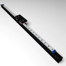 Linear Rail Upgrade (X-Axis) for Raptor 3D Printers
