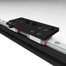 Linear Rail Upgrade (X-Axis) for Raptor 3D Printers