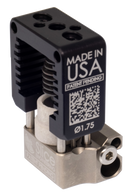 Mosquito™ Magnum Hotend