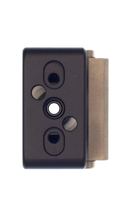 Mosquito™ Magnum Hotend