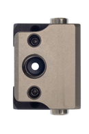 The Mosquito™ Hotend