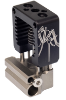 The Mosquito™ Hotend