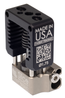 The Mosquito™ Hotend