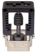 The Mosquito™ Hotend