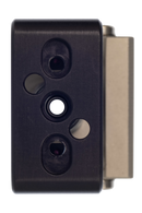 The Mosquito™ Hotend