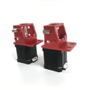 NAK3D LDO Stepper Motor and Mount Upgrade Kit For Creality CR-30