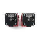 NAK3D LDO Stepper Motor and Mount Upgrade Kit For Creality CR-30