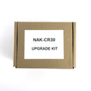 NAK3D LDO Stepper Motor and Mount Upgrade Kit For Creality CR-30