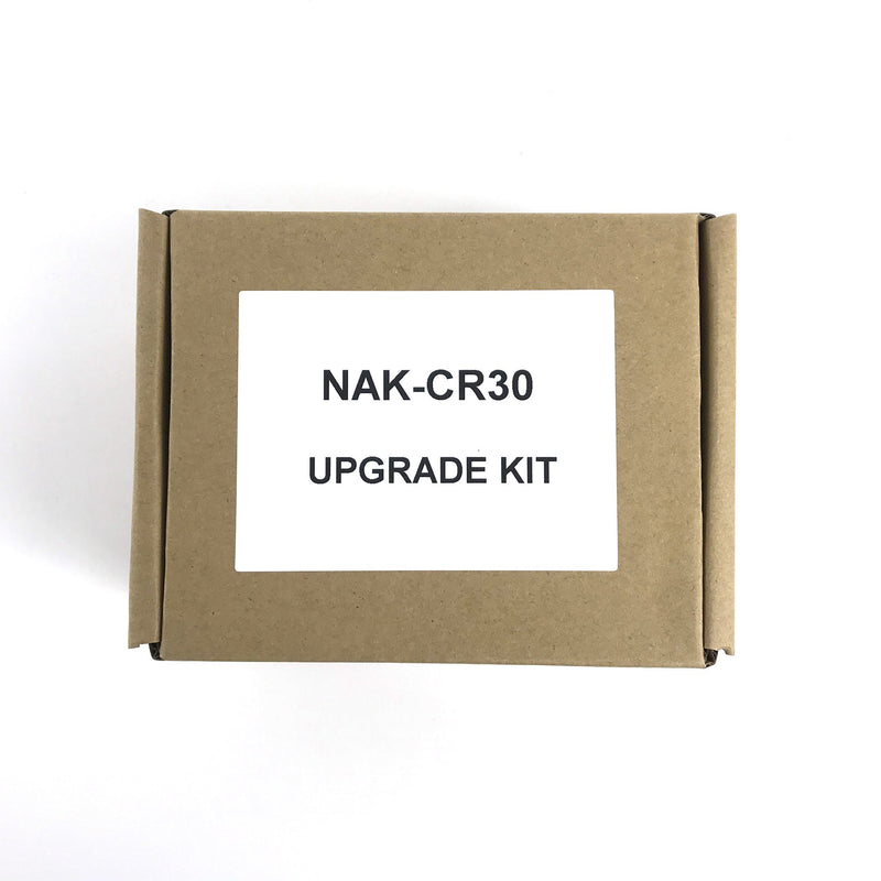NAK3D LDO Stepper Motor and Mount Upgrade Kit For Creality CR-30