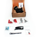 Micro Swiss NG™ Direct Drive Extruder for Creality Ender 5 / 5 Pro / 5 Plus