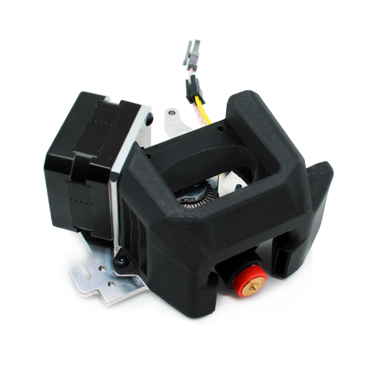 Micro Swiss NG™ REVO Direct Drive Extruder for Creality Ender 5 / 5 Pro / 5 Plus