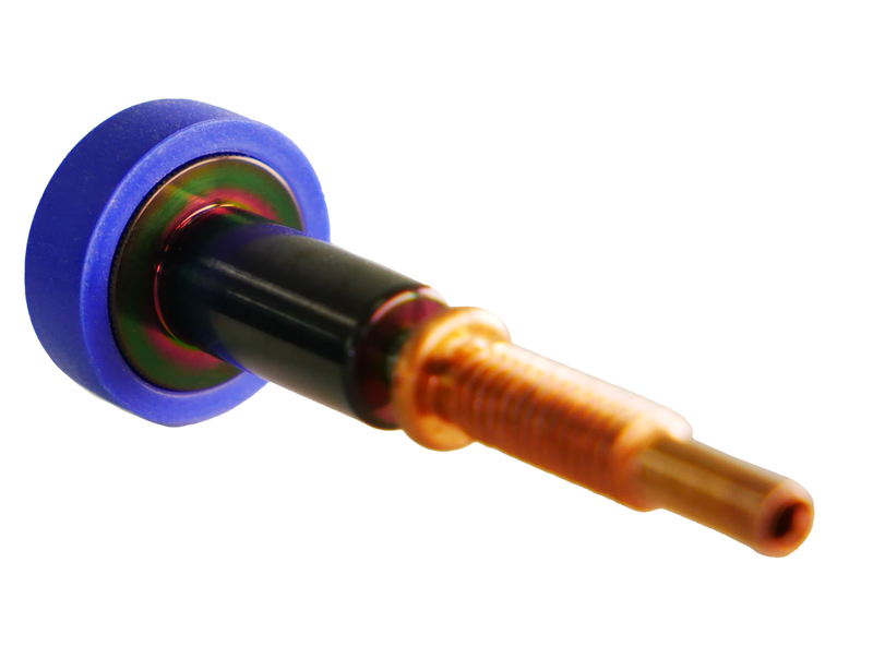 Revo™ ObXidian Nozzle