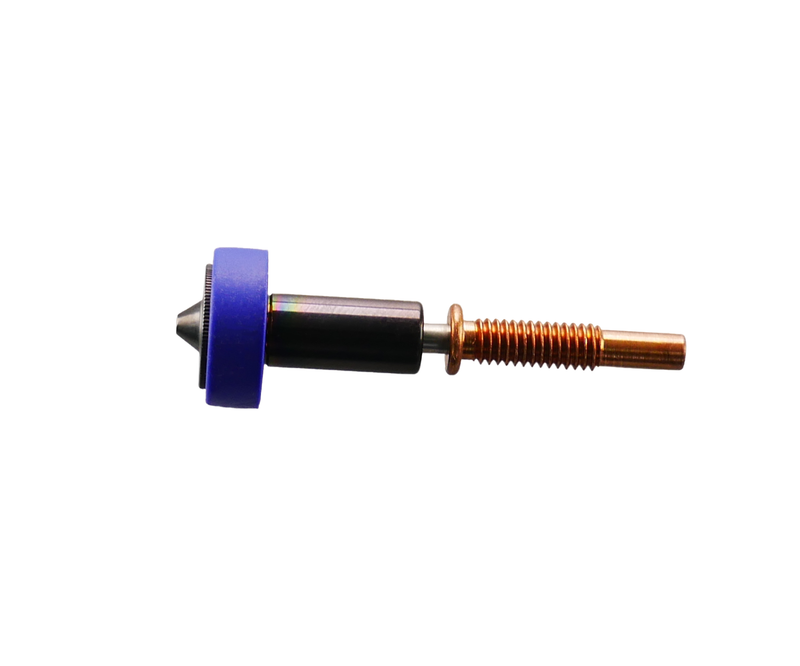 Revo™ ObXidian Nozzle