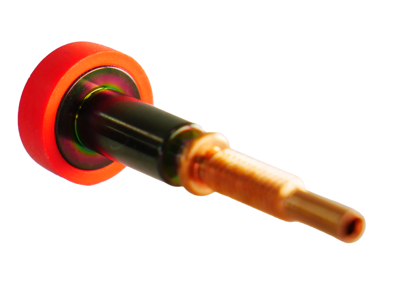 Revo™ ObXidian Nozzle