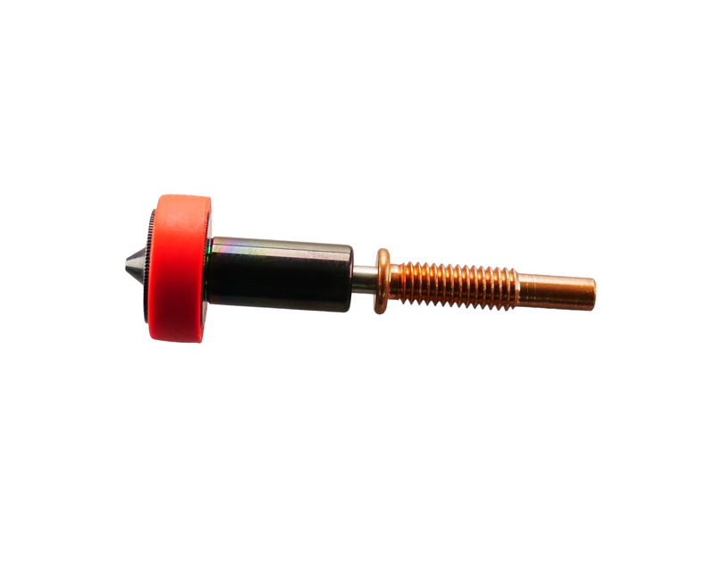 Revo™ ObXidian Nozzle