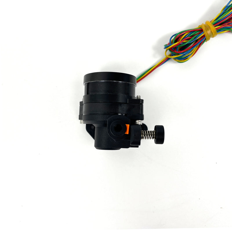 Orbiter V2.0 Direct Drive Extruder
