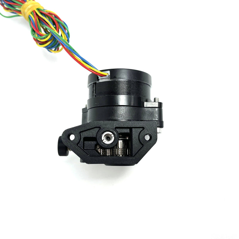 Orbiter V2.0 Direct Drive Extruder
