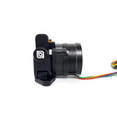 Orbiter V2.0 Direct Drive Extruder