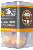 The Mosquito™ Hotend