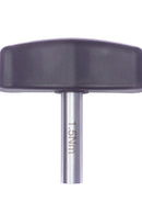 Nozzle Torque Wrench™: 1.5 Nm