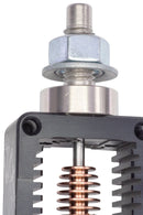 Threaded Stem Adapter