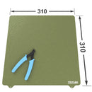 TM-FLEX Magnetic Flexible Print Surface - Build Plate