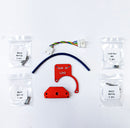 CR-30 Orbiter Hardware Kit